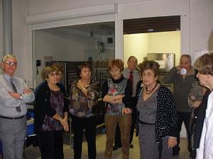 AOBR 2014 02 23 FEVRIER PLAN DE CUQUES - LA SAINT VALENTIN (19)
